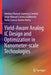 Yield-Aware Analog IC Design and Optimization in Nanometer-Scale Technologies by António Manuel Lourenço Canelas