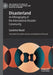 Disasterland: An Ethnography of the International Disaster Community by Sandrine Revet