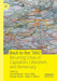 Back to the '30s?: Recurring Crises of Capitalism, Liberalism, and Democracy by Jeremy Rayner