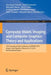 Computer Vision, Imaging and Computer Graphics Theory and Applications: 14th International Joint Conference, Visigrapp 2019, Prague, Czech Republic, F by Ana Paula Cláudio