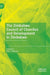 The Zimbabwe Council of Churches and Development in Zimbabwe by Ezra Chitando
