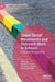 Queer Social Movements and Outreach Work in Schools: A Global Perspective by Dennis A. Francis