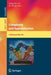 Complexity and Approximation: In Memory of Ker-I Ko by Ding-Zhu Du