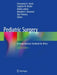 Pediatric Surgery: A Comprehensive Textbook for Africa by Emmanuel A. Ameh