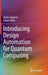 Introducing Design Automation for Quantum Computing by Alwin Zulehner