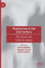 Thatcherism in the 21st Century: The Social and Cultural Legacy by Antony Mullen