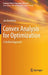 Convex Analysis for Optimization: A Unified Approach by Jan Brinkhuis