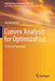 Convex Analysis for Optimization: A Unified Approach by Jan Brinkhuis
