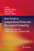 New Trends in Computational Vision and Bio-Inspired Computing: Selected Works Presented at the Iccvbic 2018, Coimbatore, India by S. Smys