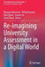 Re-Imagining University Assessment in a Digital World by Margaret Bearman