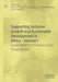 Supporting Inclusive Growth and Sustainable Development in Africa - Volume I: Sustainability in Infrastructure Development by Elena G. Popkova