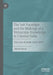 The Sufi Paradigm and the Makings of a Vernacular Knowledge in Colonial India: The Case of Sindh (1851-1929) by Michel Boivin