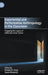 Experiential and Performative Anthropology in the Classroom: Engaging the Legacy of Edith and Victor Turner by Pamela R. Frese