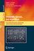 Treewidth, Kernels, and Algorithms: Essays Dedicated to Hans L. Bodlaender on the Occasion of His 60th Birthday by Fedor V. Fomin