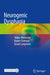 Neurogenic Dysphagia by Tobias Warnecke