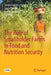 The Role of Smallholder Farms in Food and Nutrition Security by Sergio Gomez Y. Paloma