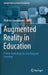Augmented Reality in Education: A New Technology for Teaching and Learning by Vladimir Geroimenko