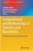 Computational and Methodological Statistics and Biostatistics: Contemporary Essays in Advancement by Andriëtte Bekker