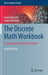 The Discrete Math Workbook: A Companion Manual Using Python by Kurgalin, Sergei