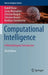 Computational Intelligence: A Methodological Introduction by Rudolf Kruse
