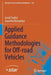 Applied Guidance Methodologies for Off-Road Vehicles by Javad Taghia