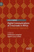 Digital Communications at Crossroads in Africa: A Decolonial Approach by Kehbuma Langmia