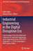 Industrial Engineering in the Digital Disruption Era: Selected Papers from the Global Joint Conference on Industrial Engineering and Its Application A by Fethi Calisir