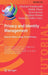 Privacy and Identity Management. Data for Better Living: AI and Privacy: 14th Ifip Wg 9.2, 9.6/11.7, 11.6/Sig 9.2.2 International Summer School, Windi by Michael Friedewald