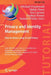 Privacy and Identity Management. Data for Better Living: AI and Privacy: 14th Ifip Wg 9.2, 9.6/11.7, 11.6/Sig 9.2.2 International Summer School, Windi by Michael Friedewald