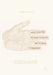 Social Evolution, Political Psychology, and the Media in Democracy: The Invisible Hand in the U.S. Marketplace of Ideas by Peter Beattie