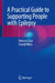 A Practical Guide to Supporting People with Epilepsy by Rebecca Case