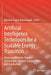 Artificial Intelligence Techniques for a Scalable Energy Transition: Advanced Methods, Digital Technologies, Decision Support Tools, and Applications by Moamar Sayed-Mouchaweh