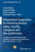 International Cooperation for Enhancing Nuclear Safety, Security, Safeguards and Non-Proliferation: Proceedings of the XXI Edoardo Amaldi Conference, by Luciano Maiani