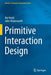 Primitive Interaction Design by Kei Hoshi