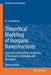 Theoretical Modeling of Inorganic Nanostructures: Symmetry and AB Initio Calculations of Nanolayers, Nanotubes and Nanowires by R. A. Evarestov