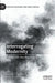 Interrogating Modernity: Debates with Hans Blumenberg by Agata Bielik-Robson