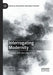 Interrogating Modernity: Debates with Hans Blumenberg by Agata Bielik-Robson