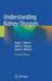 Understanding Kidney Diseases by Hugh C. Rayner