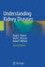 Understanding Kidney Diseases by Hugh C. Rayner
