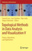 Topological Methods in Data Analysis and Visualization V: Theory, Algorithms, and Applications by Hamish Carr