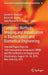 Computer Methods, Imaging and Visualization in Biomechanics and Biomedical Engineering: Selected Papers from the 16th International Symposium Cmbbe an by Gerard A. Ateshian