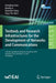 Testbeds and Research Infrastructures for the Development of Networks and Communications: 14th Eai International Conference, Tridentcom 2019, Changsha by Honghao Gao