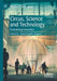 Circus, Science and Technology: Dramatising Innovation by Anna-Sophie Jürgens