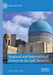 Regional and International Powers in the Gulf Security by Alaa Al-Din Arafat