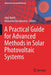 A Practical Guide for Advanced Methods in Solar Photovoltaic Systems by Adel Mellit