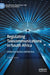Regulating Telecommunications in South Africa: Universal Access and Service by Charley Lewis