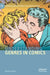 Understanding Genres in Comics by Nicolas Labarre
