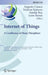 Internet of Things. a Confluence of Many Disciplines: Second Ifip International Cross-Domain Conference, Ifipiot 2019, Tampa, Fl, Usa, October 31 - No by Augusto Casaca
