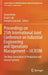Proceedings on 25th International Joint Conference on Industrial Engineering and Operations Management - Ijcieom: The Next Generation of Production an by Zoran Anisic
