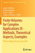 Finite Volumes for Complex Applications IX - Methods, Theoretical Aspects, Examples: Fvca 9, Bergen, Norway, June 2020 by Robert Klöfkorn